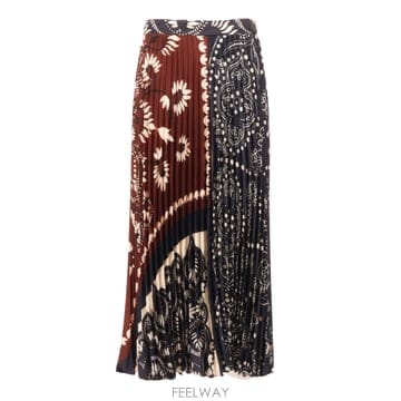 Max Mara 26SS �������� ��ĿƮ 2615101011600001CUOIO TP57626307826SS �������� ��ĿƮ 2615101011600001CUOIO TP576263078