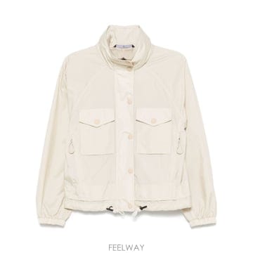 Moncler 26SS Moncler ���� ��Ʈ L10981A00020595JN21E TP57414802326SS Moncler ���� ��Ʈ L10981A00020595JN21E TP57414802
