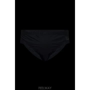 Balmain 26SS Balmain ���� briefs BWB2117200001 TP57464536426SS Balmain ���� briefs BWB2117200001 TP574645364