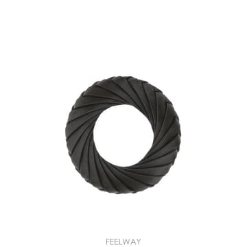 Bottega Veneta 21FW ���װ�����Ÿ BRACCIALE 629376V00502150 TP57215344221FW ���װ�����Ÿ BRACCIALE 629376V00502150 TP57215344