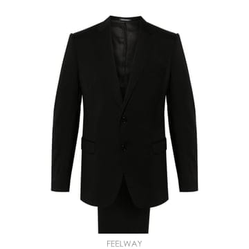 Armani �������� �Ƹ����� �������� �Ƹ����� ���� �̱� Breasted �������� �������� �Ƹ����� EM000098TE�������� �Ƹ����� �������� �Ƹ����� ���� �̱� Breasted
