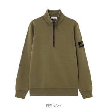 Stone Island 26SS ������Ϸ��� ���� ��Ʈ ������ L1S156100070S0051V005G TP57290861326SS ������Ϸ��� ���� ��Ʈ ������ L1S156100070S0051V0