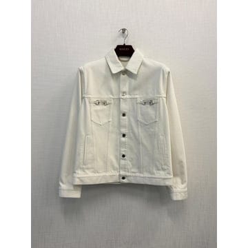 GUCCI ���� ȭ��Ʈ ���� with Horsebit detail 855038XDDD99000 TP572367298���� ȭ��Ʈ ���� with Horsebit detail 855038XDDD99000 