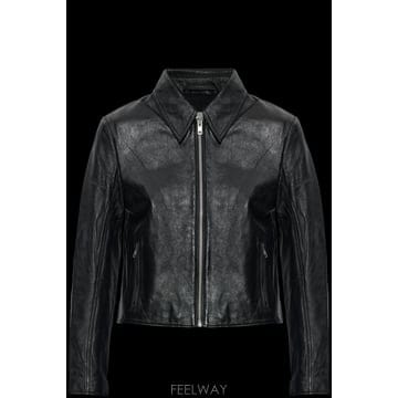 | Other Brand | SAMSOE SAMSOE ���� ����  Sashiloh  F100000580BLACK TP574824614SAMSOE SAMSOE ���� ����  Sashiloh  F100000580BLACK TP5