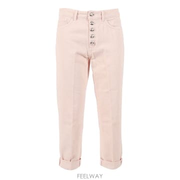 | Other Brand | 26SS DONDUP KOONS BOT GIOIE ���� DP268BBF0018YMB8511 TP576263026SS DONDUP KOONS BOT GIOIE ���� DP268BBF0018YMB8511 T