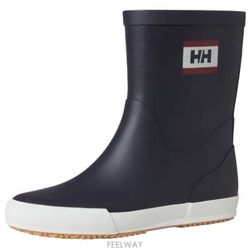 | Other Brand | �︮�Ѽ� ���� high ���� 1310067NAVY TP575546438�︮�Ѽ� ���� high ���� 1310067NAVY TP575546438