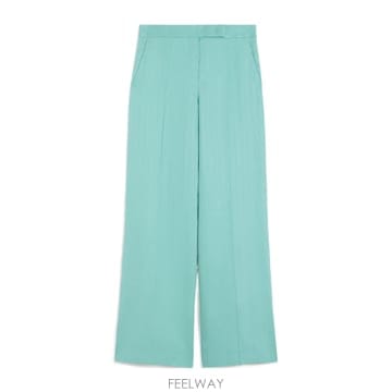Max Mara 26SS �������� ���� casual ���� 1131016206001 TP57280495526SS �������� ���� casual ���� 1131016206001 TP5728049