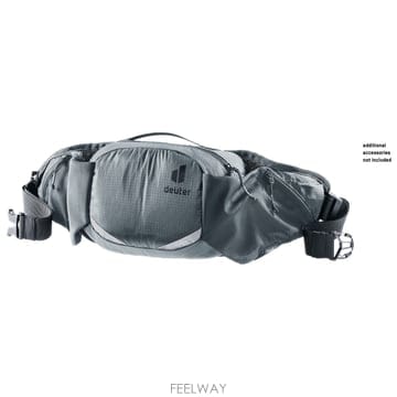 | Other Brand | DEUTER ���� ��Ʈ �� 5103872GRAPHITE TP576027083DEUTER ���� ��Ʈ �� 5103872GRAPHITE TP576027083