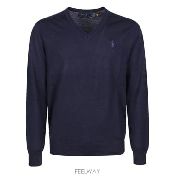 Ralph Lauren 25FW ���� ���� �η� ���� 710946142001 TP57320950525FW ���� ���� �η� ���� 710946142001 TP573209505