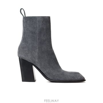 Alexander Wang 25SS �˷������ ���� high ���� 30424B037020 TP57212044125SS �˷������ ���� high ���� 30424B037020 TP57212044