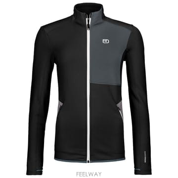 | Other Brand | ORTOVOX ���� ���� 1053338BLACKRAVENII TP576027082ORTOVOX ���� ���� 1053338BLACKRAVENII TP576027082