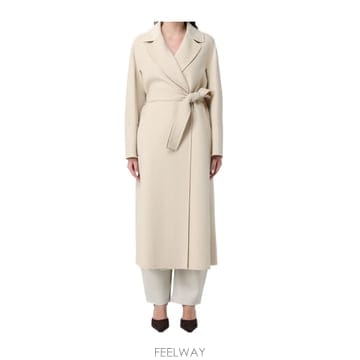 Max Mara 26SS �������� ���� ���� 9011026106007 TP57236729526SS �������� ���� ���� 9011026106007 TP572367295