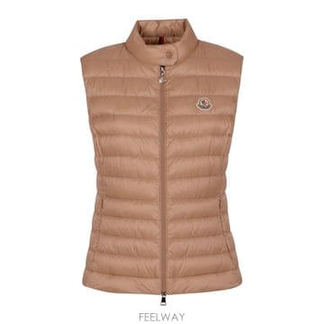 Moncler 26SS Moncler ���� ����Ʈ 931A00087597YF222 TP57529762626SS Moncler ���� ����Ʈ 931A00087597YF222 TP575297626