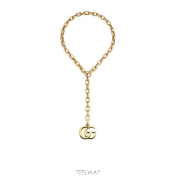 GUCCI 26SS ���� COLLANE 865297I81578027 TP57290860826SS ���� COLLANE 865297I81578027 TP572908608