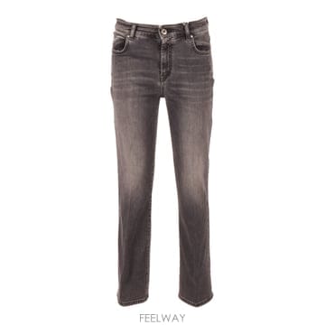 Max Mara 26SS �������� TROUSERS 2615181071600008NERO TP57626307626SS �������� TROUSERS 2615181071600008NERO TP57626307