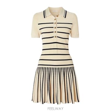 Zimmermann 26SS ���Ӹ� ���� �巹�� 6533DS261CRNAV TP57414801626SS ���Ӹ� ���� �巹�� 6533DS261CRNAV TP574148016