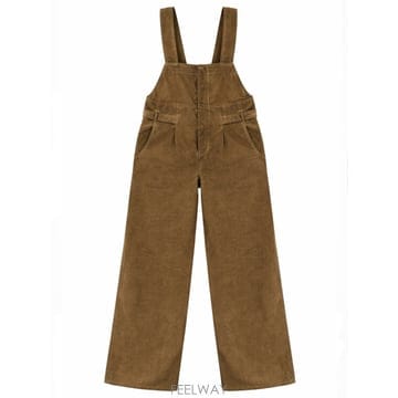 | Other Brand | 26SS �츶�� Panda ���� UP3039UW240 TP57511418926SS �츶�� Panda ���� UP3039UW240 TP575114189