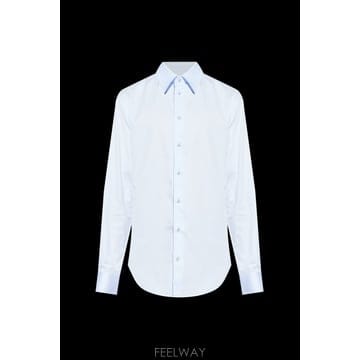 Armani 26SS �������� �Ƹ����� Ŭ���� ���� EM000194AF23461U9134 TP57462765726SS �������� �Ƹ����� Ŭ���� ���� EM000194AF23461U913