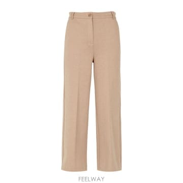 Max Mara 26SS �������� ���� casual ���� 5781046106003 TP57236729426SS �������� ���� casual ���� 5781046106003 TP5723672