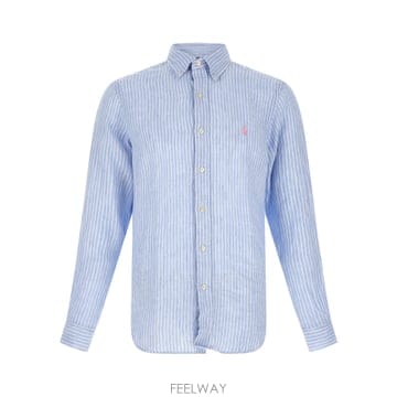 Ralph Lauren ���� ���� �η� Striped ���� 710B15594005 TP575297624���� ���� �η� Striped ���� 710B15594005 TP575297624