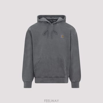 Carhartt 26SS Į��Ʈ Į��Ʈ �ĵ� Nelson ����Ʈ ���� I02996389GD03BLACK TP57569102526SS Į��Ʈ Į��Ʈ �ĵ� Nelson ����Ʈ ���� I02996389GD
