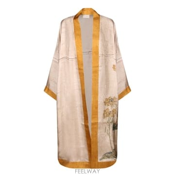 | Other Brand | 26SS PIERRE LOUIS MASCIA ���� ���� KM12528ALOE518049 TP57555130426SS PIERRE LOUIS MASCIA ���� ���� KM12528ALOE518049 T