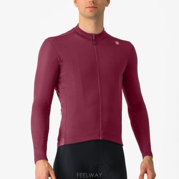 | Other Brand | CASTELLI Castelli Espresso Thermal �� ������ ����   Bordeaux 97141CASTELLI Castelli Espresso Thermal �� ������ ����   Bo