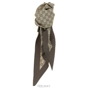 GUCCI 26FW ���� ��ũ TWILL ��ī�� 8653083G0019865 TP57511418826FW ���� ��ũ TWILL ��ī�� 8653083G0019865 TP57511418