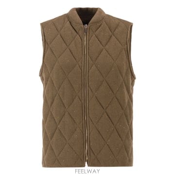 Fabiana Filippi 26SS �ĺ�Ƴ� �ʸ��� Quilted ��ư �� linen ���̽�Ʈ ��Ʈ with sequins CTD26626SS �ĺ�Ƴ� �ʸ��� Quilted ��ư �� linen ���̽�Ʈ ��