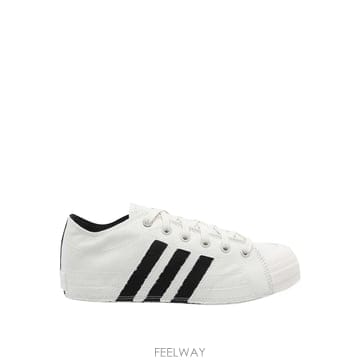 Yohji Yamamoto 26SS Y 3 ȭ��Ʈ Nizza ����Ŀ�� KI0856 TP57240963926SS Y 3 ȭ��Ʈ Nizza ����Ŀ�� KI0856 TP572409639