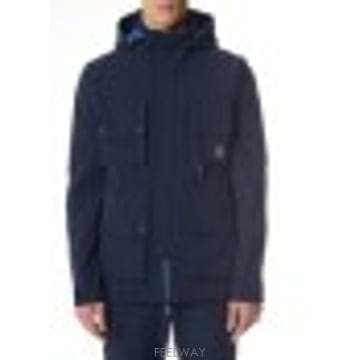 Moncler 26SS Moncler ���� ���� 971B00001597ED204 TP57569102426SS Moncler ���� ���� 971B00001597ED204 TP575691024