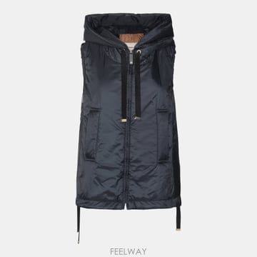 Max Mara 26SS �������� ���� ���� 261929104460010025008 TP57047824826SS �������� ���� ���� 261929104460010025008 TP570478