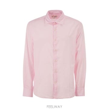 | Other Brand | 26SS ����Ʈ�ٽ� Camicia in lino LCM000100135L TP57707284826SS ����Ʈ�ٽ� Camicia in lino LCM000100135L TP577072