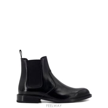 DIOR 25SS  ���� ���� 3BO359ZDU900 TP57597702925SS  ���� ���� 3BO359ZDU900 TP575977029