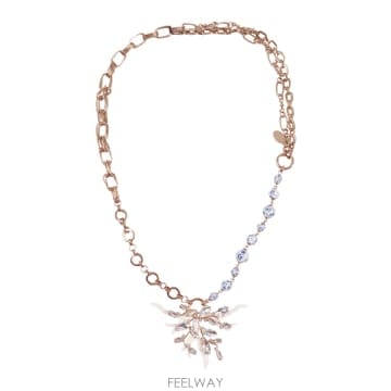 Max Mara 26SS �������� ����� 2615751115600001ORO TP57626307526SS �������� ����� 2615751115600001ORO TP576263075