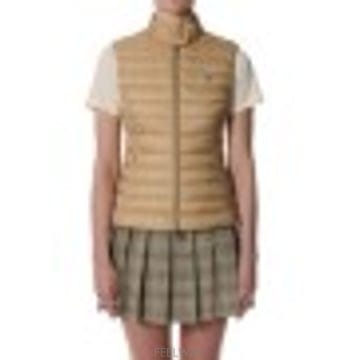 Moncler 26SS Moncler ���� ����Ʈ 931A00087597YF825 TP57529762126SS Moncler ���� ����Ʈ 931A00087597YF825 TP575297621