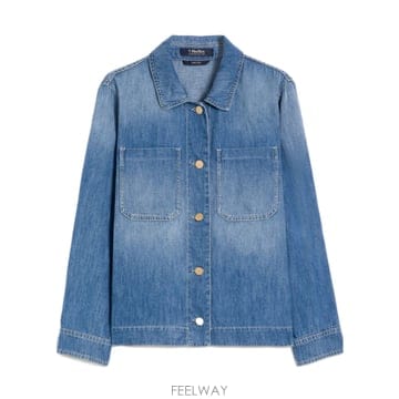 Max Mara �������� ���� ��Ʈ 9041116306001 TP574148002�������� ���� ��Ʈ 9041116306001 TP574148002