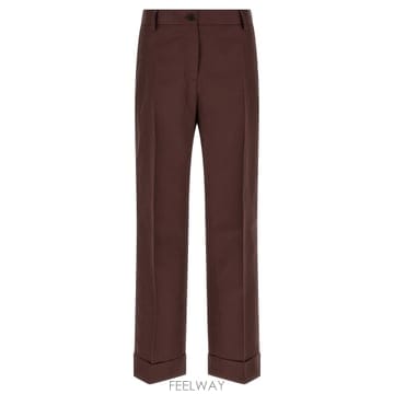 | Other Brand | 26SS �˺������ƴ� Charlie ���� CC835VI009160 TP57474222026SS �˺������ƴ� Charlie ���� CC835VI009160 TP57474