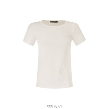 Max Mara 26SS �������� WKDMULTIB   ������ ��ư ���� T ���� 2615971021600001 TP571126SS �������� WKDMULTIB   ������ ��ư ���� T ���� 2615