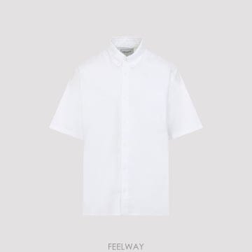Carhartt 26SS Į��Ʈ Į��Ʈ ��Ʈ Sleeves Braxton ���� I0314540MGXX03WHITE TP57526SS Į��Ʈ Į��Ʈ ��Ʈ Sleeves Braxton ���� I0314540M