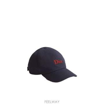 DIOR 26SS ũ����î  ���� ���� 683C904A3175C583 TP57280495026SS ũ����î  ���� ���� 683C904A3175C583 TP572804950