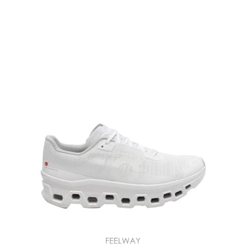 On Running �� ���� ȭ��Ʈ Cloudmster Void ����Ŀ�� 3MG10911200 TP572409636�� ���� ȭ��Ʈ Cloudmster Void ����Ŀ�� 3MG10911200 TP