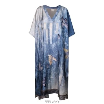 | Other Brand | 26SS PIERRE LOUIS MASCIA ���� �巹�� KL10062L20ALOE518025 TP5755526SS PIERRE LOUIS MASCIA ���� �巹�� KL10062L20ALOE518