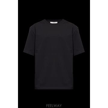 STUDIO NICHOLSON ��Ʃ������ݽ� T ���� Lay LAYSNM10660BLACK TP574627655��Ʃ������ݽ� T ���� Lay LAYSNM10660BLACK TP574627655