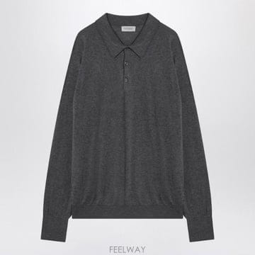 | Other Brand | 26SS �����޵鸮 �׷��� Finchley ���� in ��ư FINCHLEYCOCH TP57808678426SS �����޵鸮 �׷��� Finchley ���� in ��ư FINCHLEYC