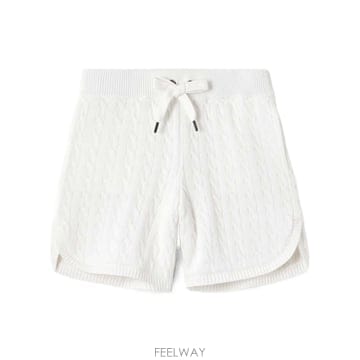 Brunello Cucinelli 26SS ���ڷ� ��ġ�ڸ� ���� ���� M19756599C2723 TP57400923926SS ���ڷ� ��ġ�ڸ� ���� ���� M19756599C2723 TP5740