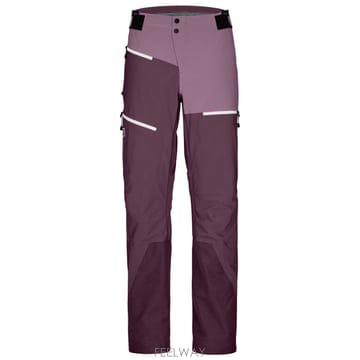 | Other Brand | ORTOVOX ���� casual ���� 1071552DARKWILDBERRY TP576027075ORTOVOX ���� casual ���� 1071552DARKWILDBERRY TP576027
