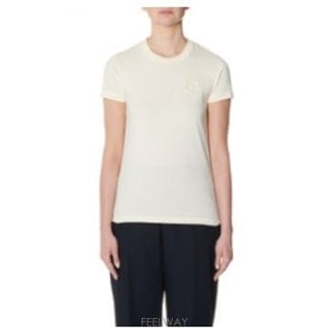 Moncler 26SS Moncler ���� T ���� 938C0006189AUO700 TP57529761926SS Moncler ���� T ���� 938C0006189AUO700 TP575297619