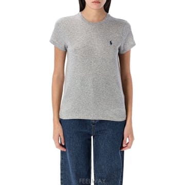 Ralph Lauren 26FW ���� ���� �η� T ���� 211B14605030 TP57184545126FW ���� ���� �η� T ���� 211B14605030 TP571845451