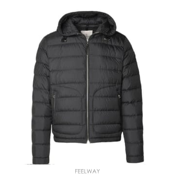 Moncler 26SS Moncler ���� polyester Sestriere �ٿ� ���� L10911A00098549SK926SS Moncler ���� polyester Sestriere �ٿ� ���� L10911